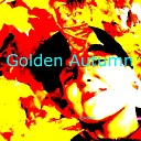 djselsky - Golden Autumn