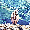 Natasha Fulks - Fireslumber Cathedral