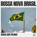 Bossa Cafe en Ibiza - Bossa of the Night