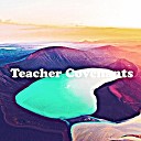 Misty Marquette - Teacher Covenants