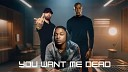 Eminem 50 Cent - You Want Me Dead ft Dr Dre Kendrick Lamar 2Pac Robb ns Remix…