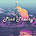 Nelson Reyna - Pink Theory