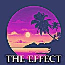 Latonya Purpura - The Effect