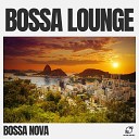 Bossa Nova - Rhythmic Rain