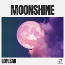 lofi sad - Sunset Soundscapes