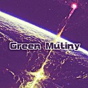 Jacquelyn Arner - Green Mutiny