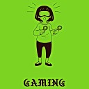 Kimberly Shoemake - Gaming