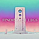 Susan Price - Finding Of Legs