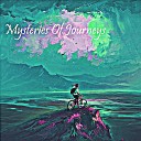 Clifford Kenny - Mysteries Of Journeys