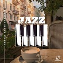 Coffee House Classics - Breakfast Jazz