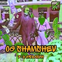 7 8 извилин - Og Shamshev