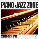 Coffeehouse Jazz - Jazzy Java Journey
