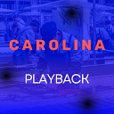 Trator Rm - Carolina Playback