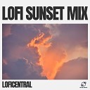 Loficentral - Serenity Soundscapes