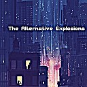 Art Meredith - The Alternative Explosions