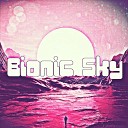 Landon Haller - Bionic Sky