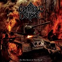 Combat Noise - At The Gates Of Berlin