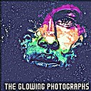 Ronald Hammons - The Glowing Photographs