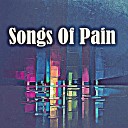 Roy Navarro - Songs Of Pain
