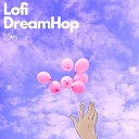 Lofi DreamHop - Cozy Corner