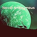 Linda Perreault - Naval Anonymous