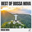 Bossa Nova - Velvet Moonlight