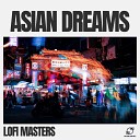 Lofi Masters - Whispering Winds