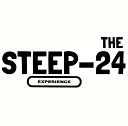 The Steep 24 - Your Love Remix