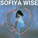Sofiya Wise - МАМА