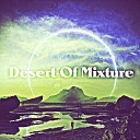 Roosevelt Campbell - Desert Of Mixture