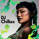 DJ Chillax - Midnight Pulse