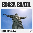 Bossa Nova Jazz - Velvet Moon Samba