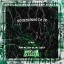 Dj Nog feat Mc Boy GR MC JOTA7 - No Bequinho da Zr
