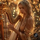 Spiritual Music - Harp Of Ambience 432Hz No 2