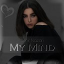 Amir Nazari - My Mind