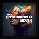 TP MusiQ feat Sacaj - Synesthesia Riddim