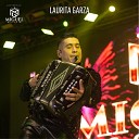 Gpardos de Miguel Godoy - Laurita Garza