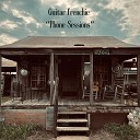 Guitar Frenchie - A Little Taste of Your Love