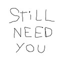 Kr4D - Still Need You