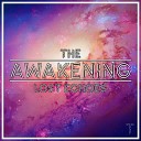 Lost Echoes - The Awakening Extended Mix