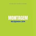 mc vn cria MC GH DJ Silv rio feat dj caaio… - Montagem Rel quiada 2014