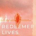 Aaron Boyd - My Redeemer Lives Radio Edit