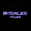 BITRAILER - POWER