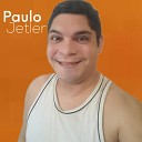Paulo Jetler - Oh Lua