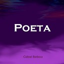 Cidinei Barbosa - Poeta