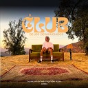Sonido Acido feat Pablo Rojas - El Club de los Desahuciados
