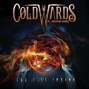 ColdWards feat Jonathan Norris - The Fire Inside Feat Jonathan Norris