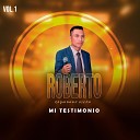 Roberto Raymundo Ail n - A Noche Yo So aba