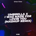 Vinai x Le Pedre - I Was Made Extended Mix