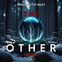 Ministry Of Beat - Valeriana Is My Name Remastered 2019 Alternative…